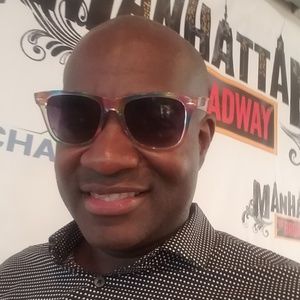 Meet your Posher, Shelburne